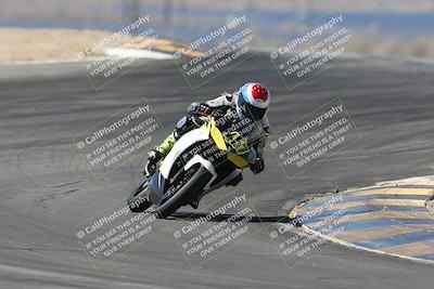 media/Apr-20-2025-CVMA (Sun) [[39090e8767]]/Race 1-Formula UL-American Thunder/